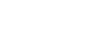 gdgo智購